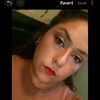 soypita26
