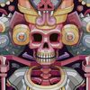 aztec.ifrit