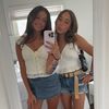 gabriella.hinsdale