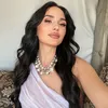erreya