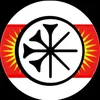 newan23