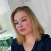 lisabylund__