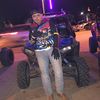 kike_castillo13