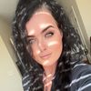 🌸 Jessica Michelle 🌸