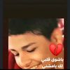 aass._507