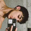 cirojuarezz