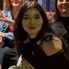 carinamendonça6