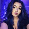 aleriaa__