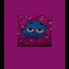 gambito1001