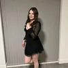 meganwhitexx