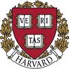 collegeadmissionking