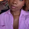 juanndonly_1
