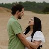 jayeleighbergeron_