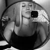 kajci__7