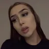 dzidziusiek