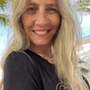 lidia.coppola