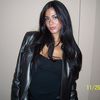 alyssaalmani