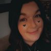 missarasunshine9