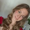 annikahiho