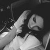 amani.alzr
