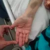 kaki..dz7