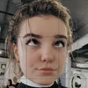 radamaro