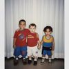 bryann0419