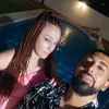 diosconmigoooo