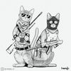 satans_pooswah_