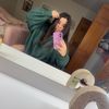 chelsea_584