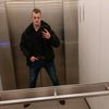 jasonhout8