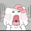 td_phunn