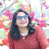 indiragautamnepal
