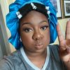 simply_dmarie2