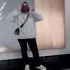 cikcqin
