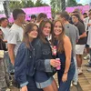 evavijfhuize