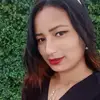 user73142167