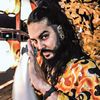 rafaelbcuervo2