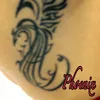 firephoenix824