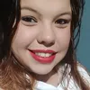 fernandacarolinew