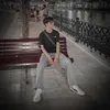 ngoovawnduw
