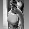 christine.okn