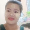 tongsandar