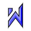 wrekte