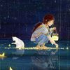 chamomiletea_11