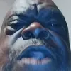 fw.burb0