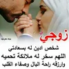 rmdh97