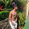andrresito_