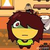 ashep309