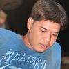 abnan.cinta